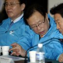 박애의원 이미지