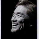 장사익소리판 이미지