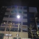 BL GYM 이동 이미지