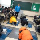 삼각산고등학교 이미지