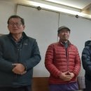 노벨식품 Daum카페
