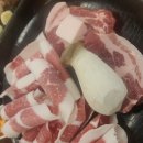 강일한돈한우정육식당 | 강동 강일 정육식당 한우 소고기 한돈 맛집 - 강일한돈한우정육식당