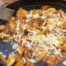 금령로27번길 | 용인닭갈비맛집 김량장동 현지인 추천 춘천닭갈비 후기