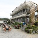 소나무풍경펜션 이미지