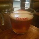 하대동279 이미지