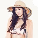 대성란제리