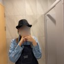 셀렉토커피, 할리스커피 알바 후기
