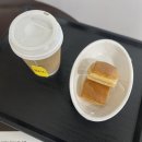 더미래 산후조리원 | 아산 다온미래산후조리원 내돈내산 장단점 솔직후기 고고!(가격, 식사, 준비물 등등)