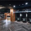 브랜뉴핏 고산점 이미지