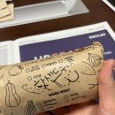 (주)디핀 이미지