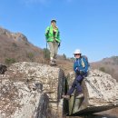 금오산전망대 이미지