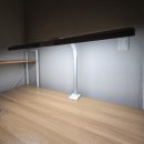 수원-0301 | 수원 집에서 방꾸하기