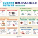 돌보호