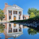 아이비리그영어보습학원 | 미국 보스턴 명문 고등학교 밀튼 아카데미 (Milton Academy) 아이비리그 진학의 비결은?