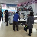 (주) 혼수가전플래너 이미지