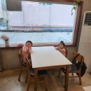 (주)쿱스토어울산신정점 | 울산 슬라임카페 옥동 더하우스 놀이와 식사까지