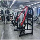 해빛5로 이미지