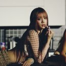 하이브 이미지