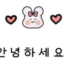 오뉴월사진관 이미지