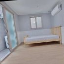 연암공인중개사사무소 이미지