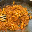 이천 시내 맛집 가성비 넘치는 닭갈비집 호반닭갈비 솔직후기