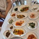 시골어부협동조합 | 제천 옥순봉 맛집 금수산어부네자연밥상 30년 차 어부 사장님의 쏘가리회 매운탕 후기