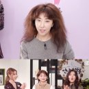 이유쌀롱 이미지