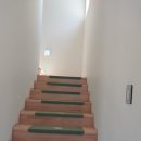 전망좋은 키즈풀빌라 펜션 이미지