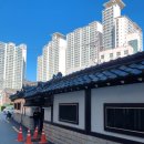 소문난암소갈비 이미지