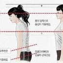 요가라운드