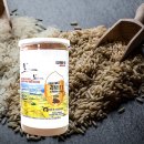 영농조합 비무장지대 이미지