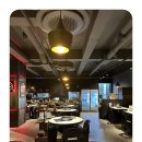 곱창지존 이미지