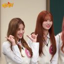 은비