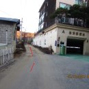 우면산6-12 이미지