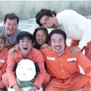 예승한의원 이미지