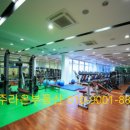 라온프라이빗타운 이미지