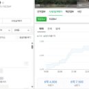 호수마을아파트 경로당 이미지