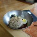 고성막국수 이미지