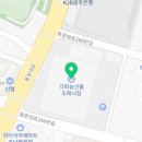 각화농산물도매시장관리사무소 이미지