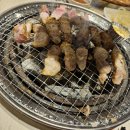 명륜 진사갈비 고산 신도시점 | 의정부 고산 무한리필 명륜진사갈비 고산신도시점