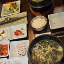 오복미역 이미지