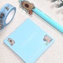 핸즈앤아트