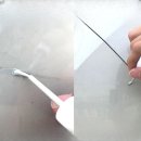 JS마린 이미지