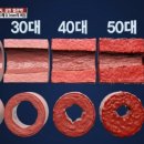 제일의료기 이미지