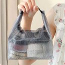 H1126 이미지