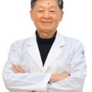 대한결핵협회 서울특별시지부 복십자의원 이미지