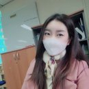 표쌤코딩 이미지