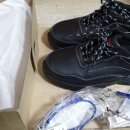 주헌농장 이미지