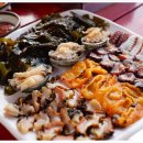 좋은사람들식당 - 동구 | 좋은사람들식당