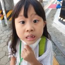 수앤미치과의원 이미지